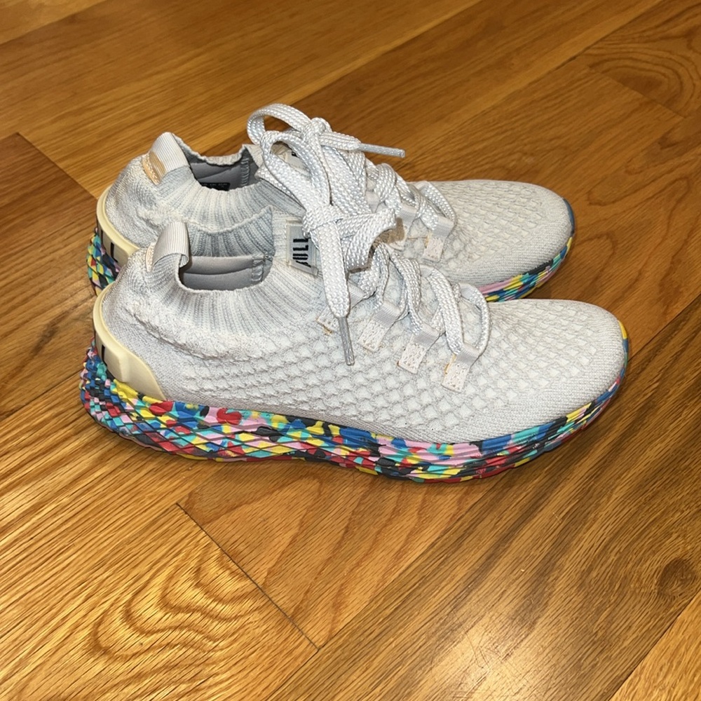 Nobull runners - Picture 2 of 5